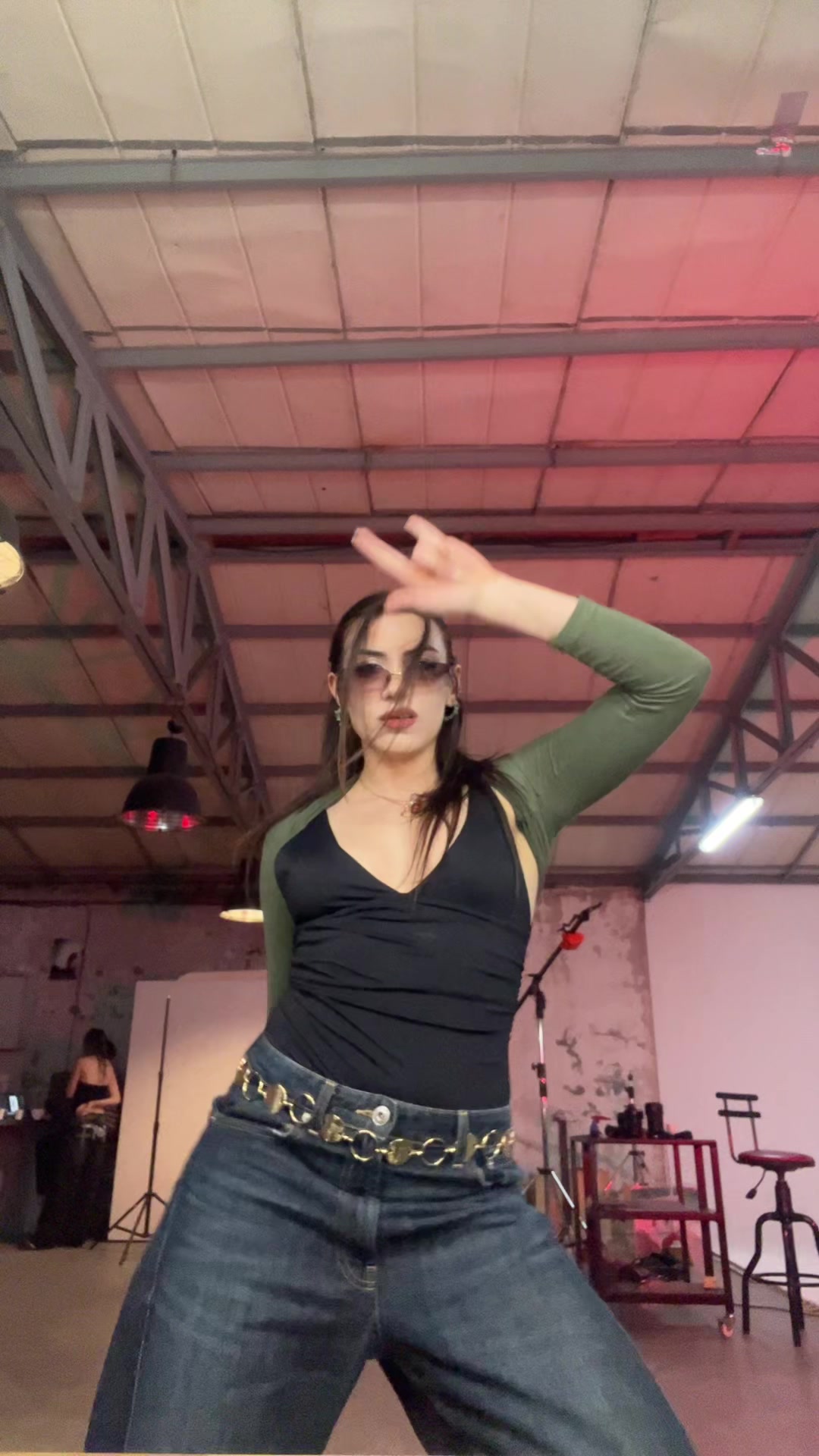 @Lara 卌