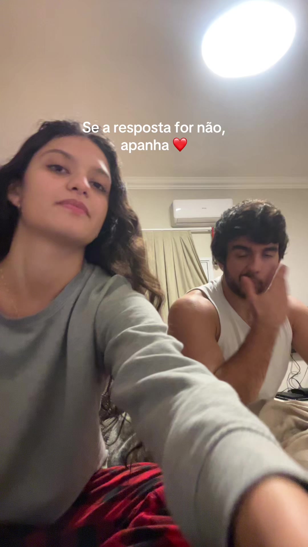 @Carolzinha 🩻
