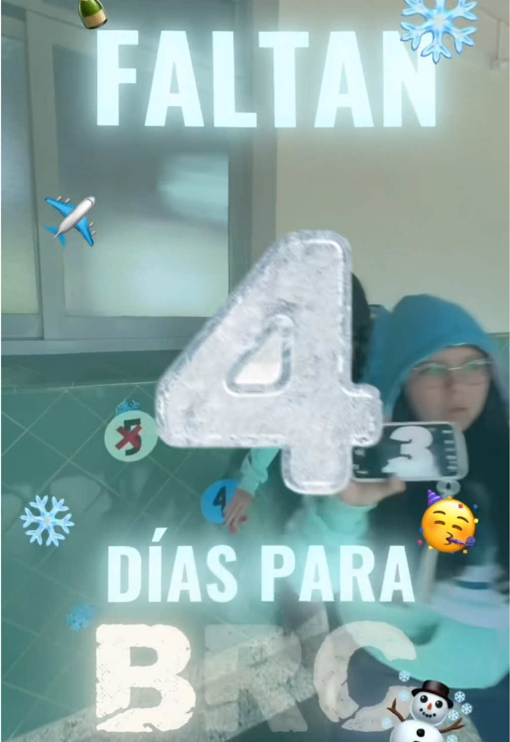 @promosanta26_