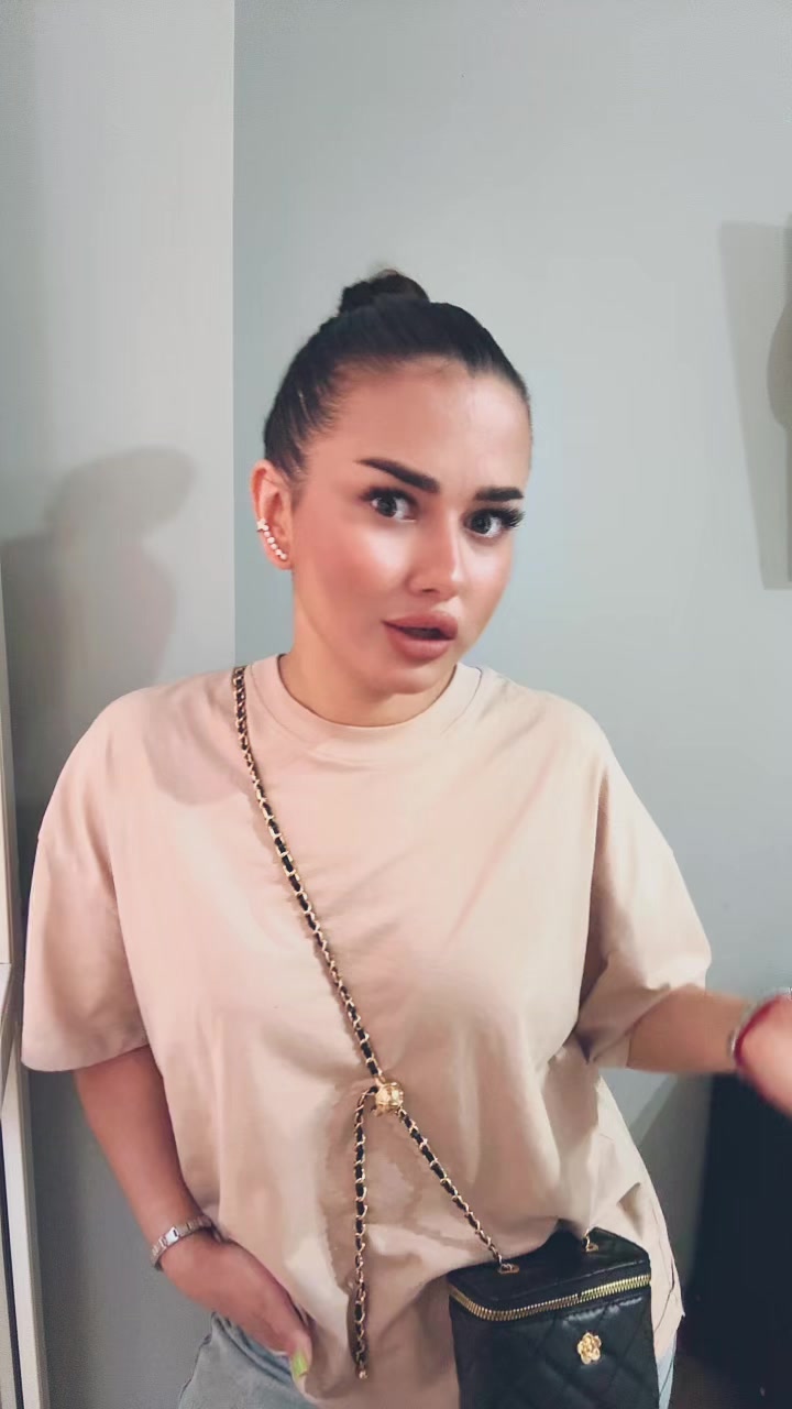 @makeevskayaaaaaaa
