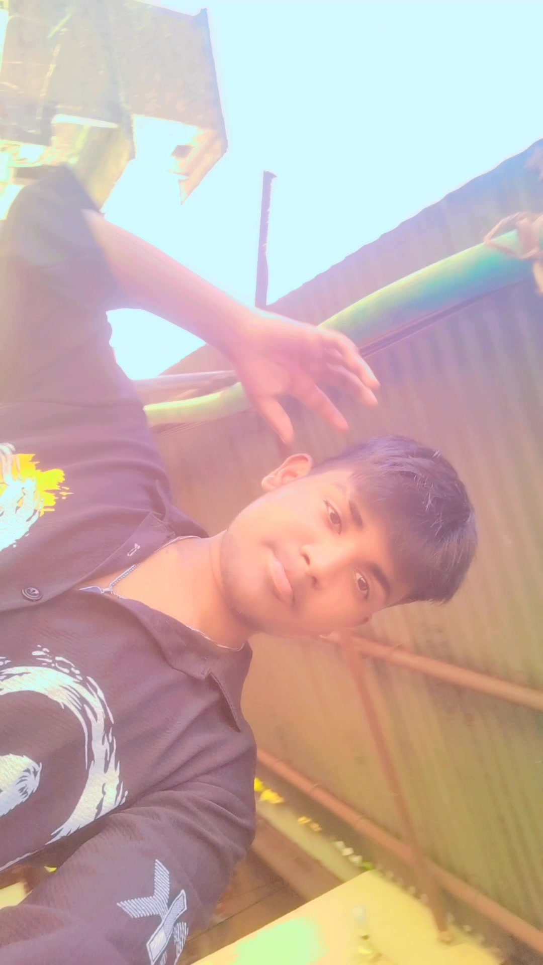 @siddhanth12