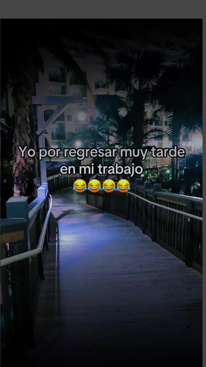 @๐น๐๐La chica Sad๐๐ฐ