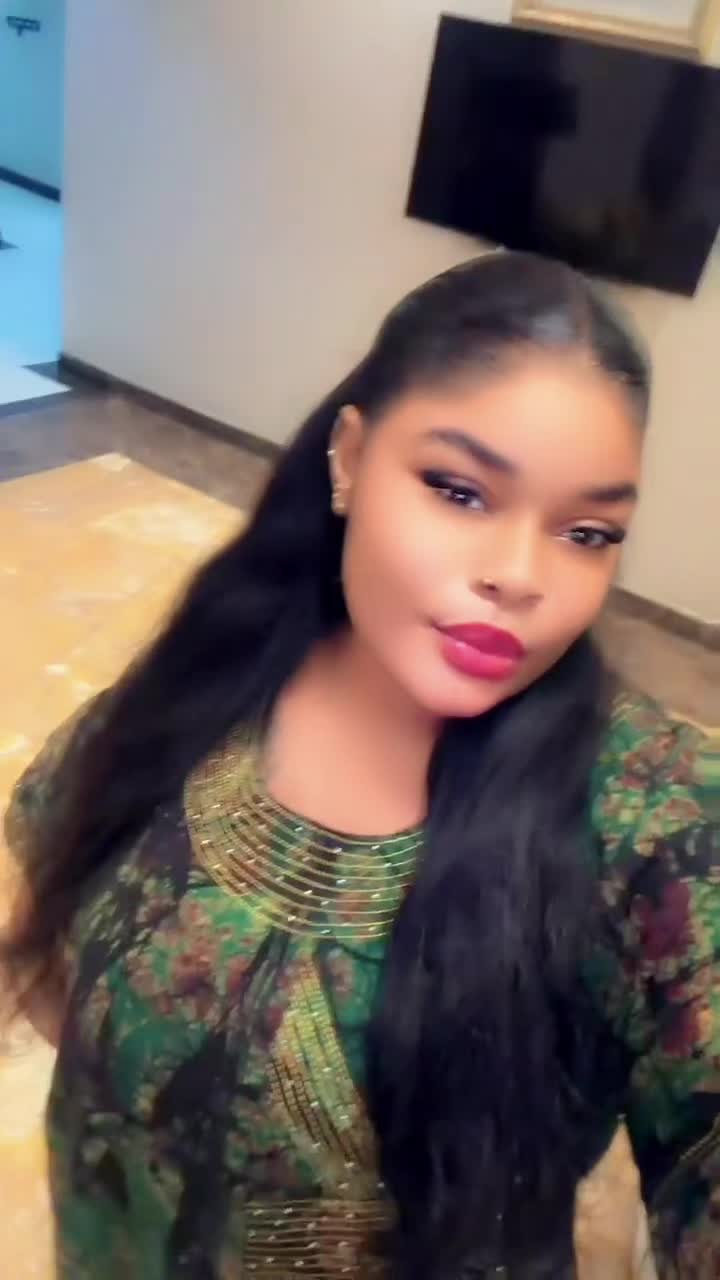 @La maman de tous 🥰😍❤️