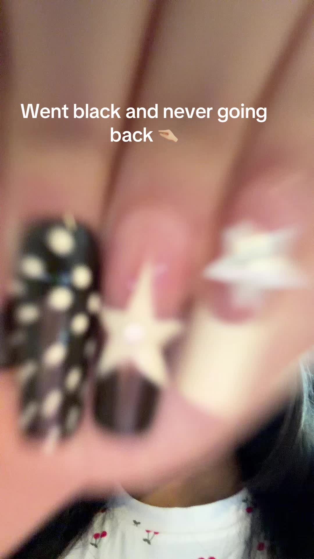 @Peaches