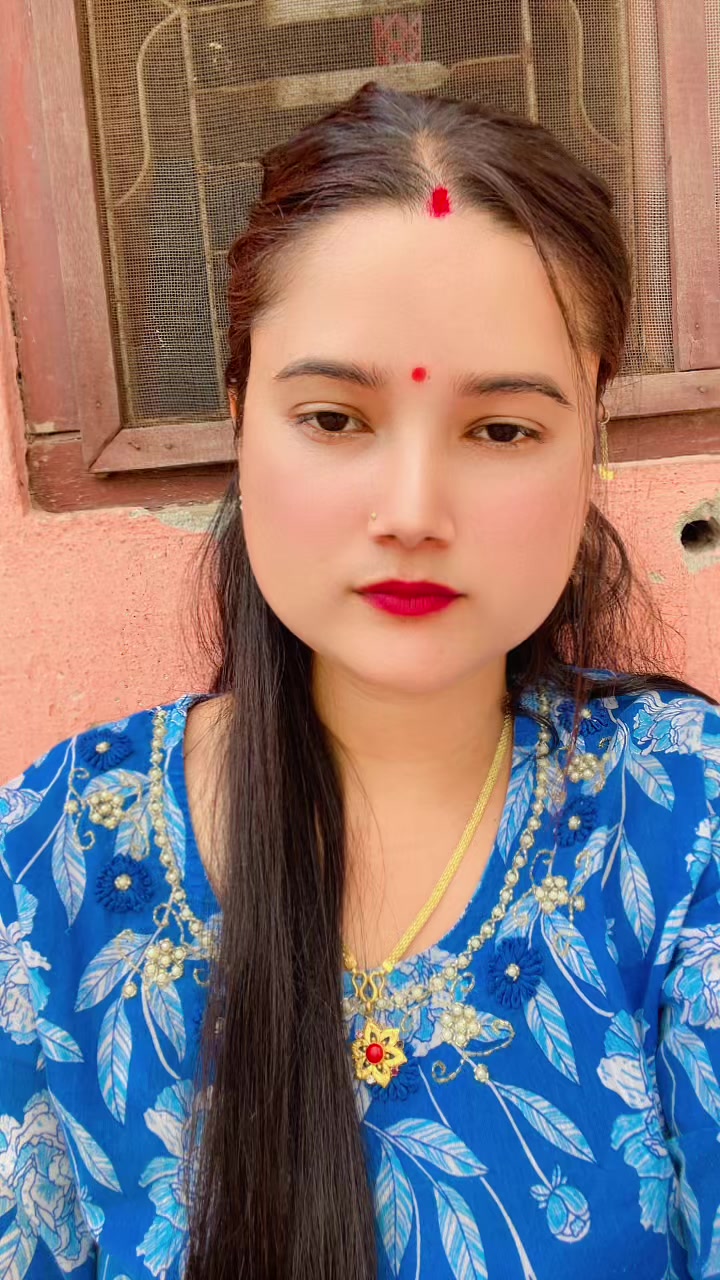 @susma devkota kandel