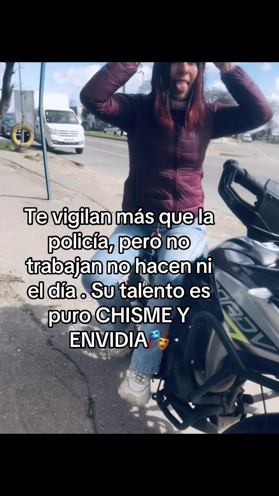 @sabri