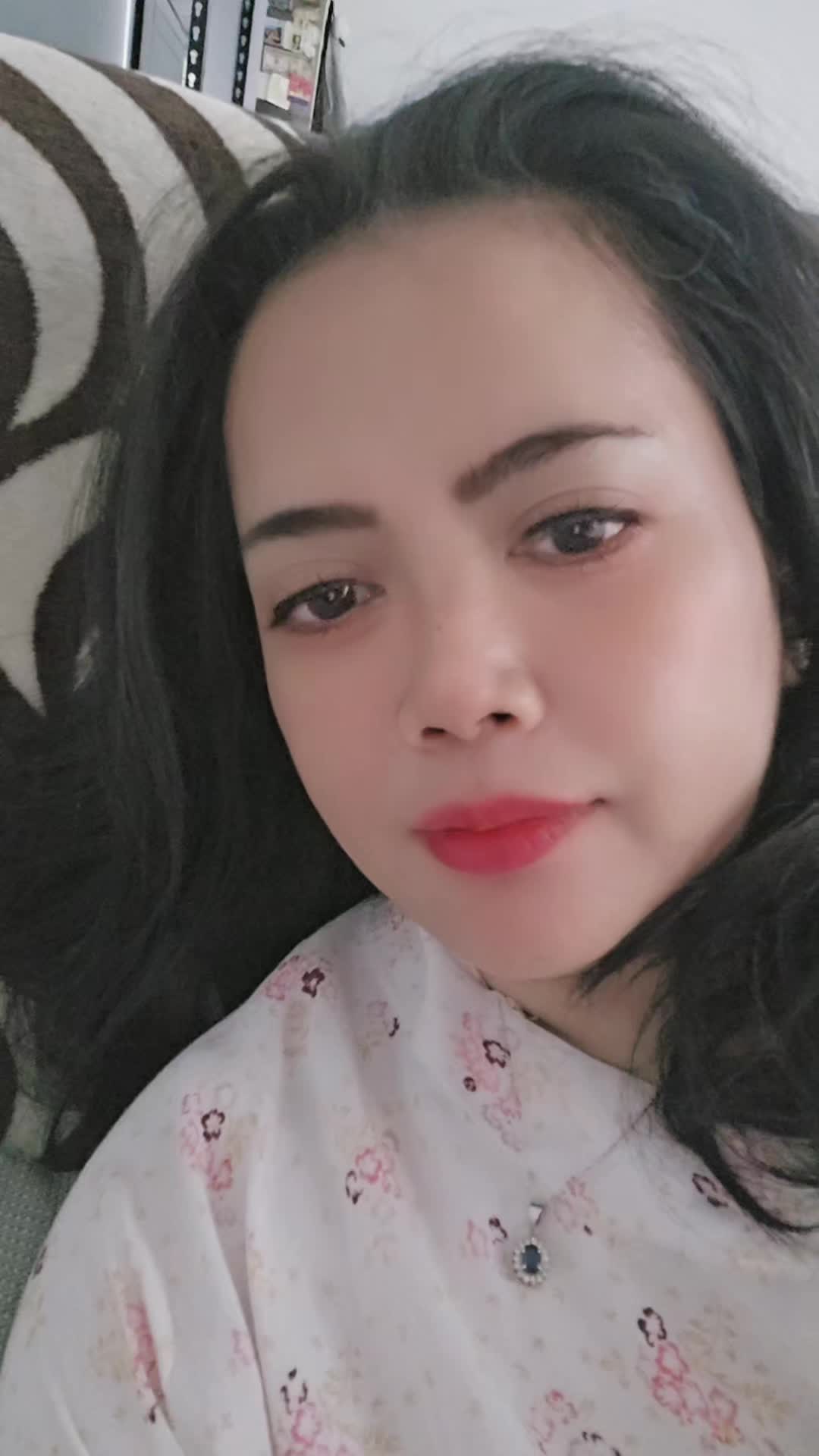 @Andhin