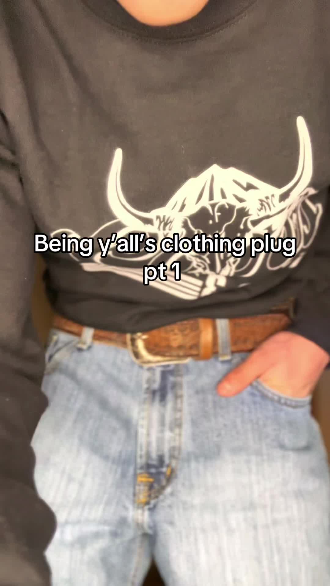 @everythingdiesels
