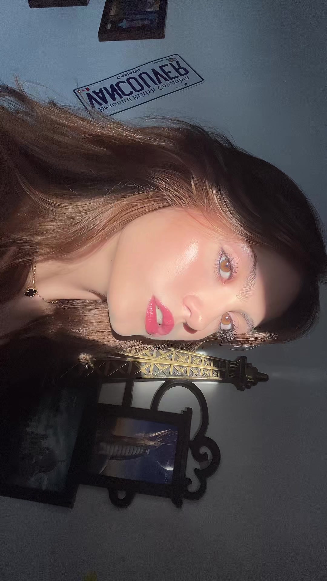 @Lara_RM