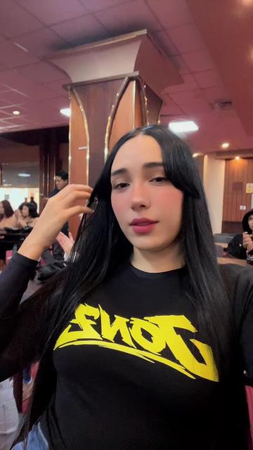 @Paola Torres