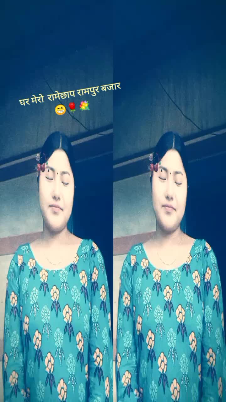 @Magarni Dolly 💗💝