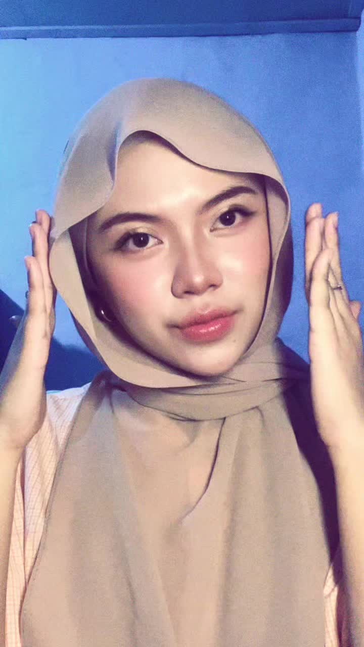 @🫧