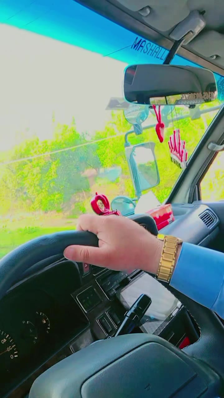 @kashi jutt Kharri ala
