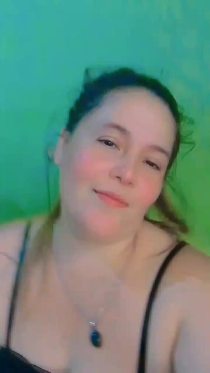 @Gabriela Hernandez
