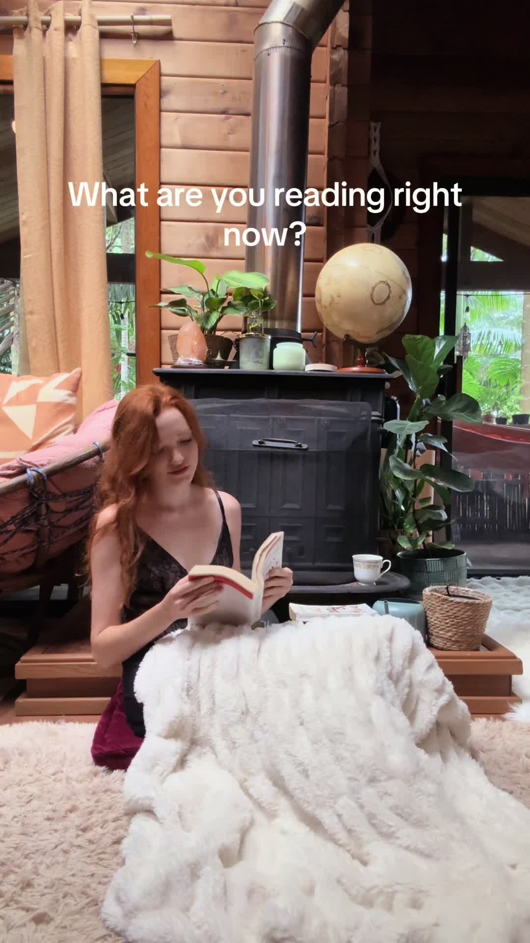 @Kk
