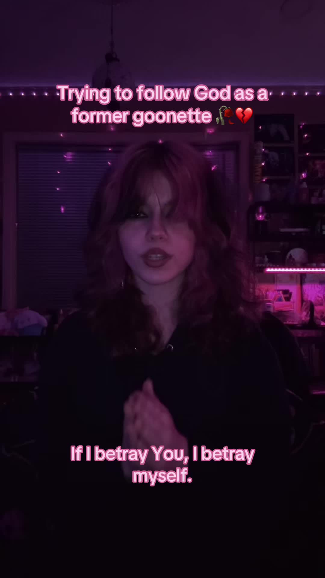 @𑣲𝖊𝖗𝖎𝖓⊹ ࣪ ˖☦︎ ۶ৎ