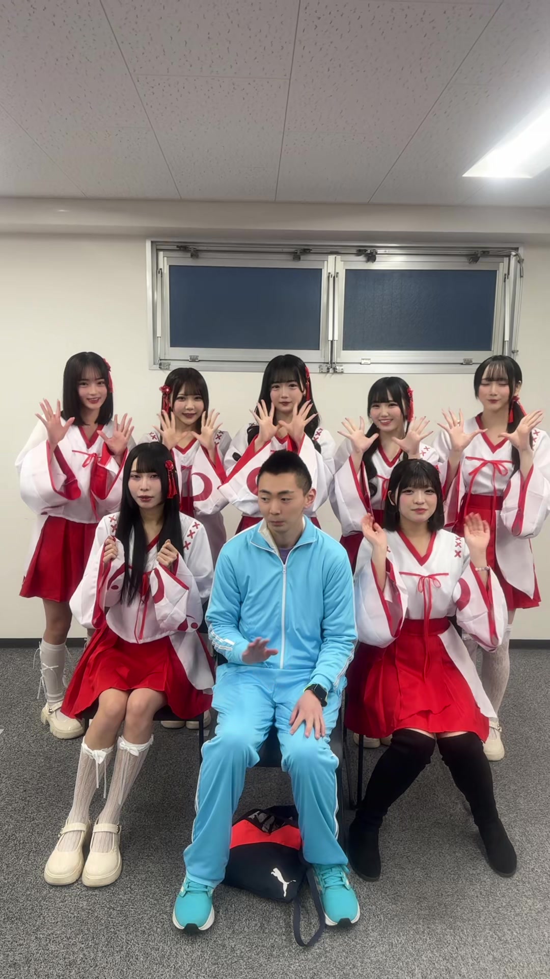 @アヤマル【タグマル兄弟】🐰🎀