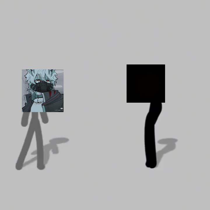 @&ldquo;白泽&rdquo;15(skeleton)