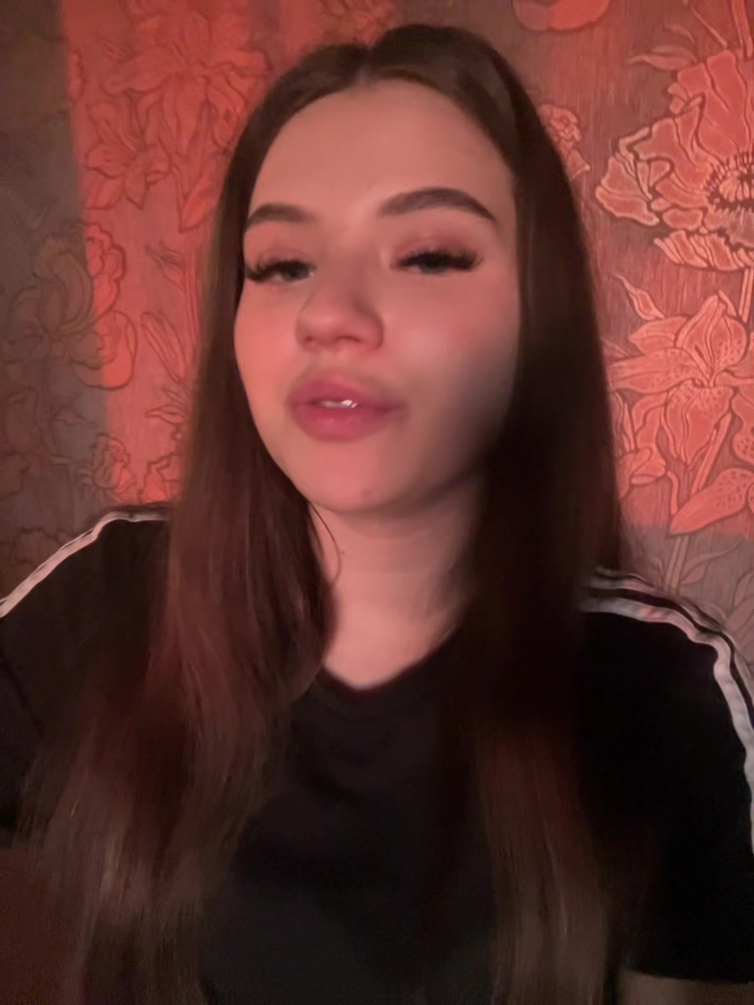 @evkoti