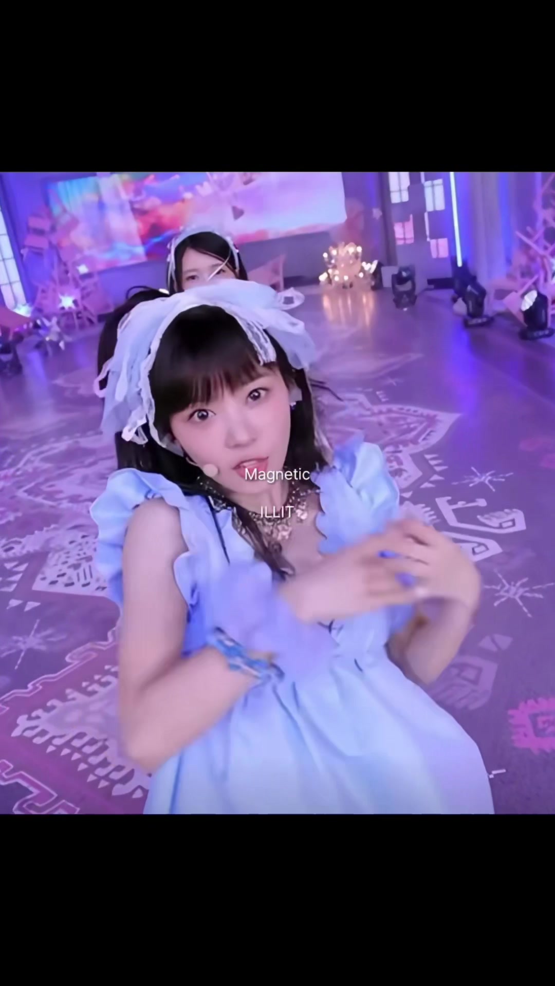 @아이스ྀི