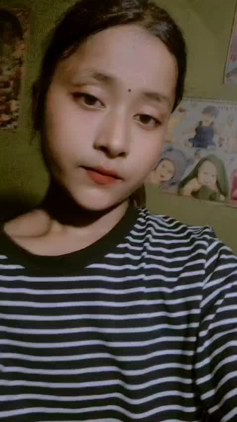 @Priya singh 😘😘
