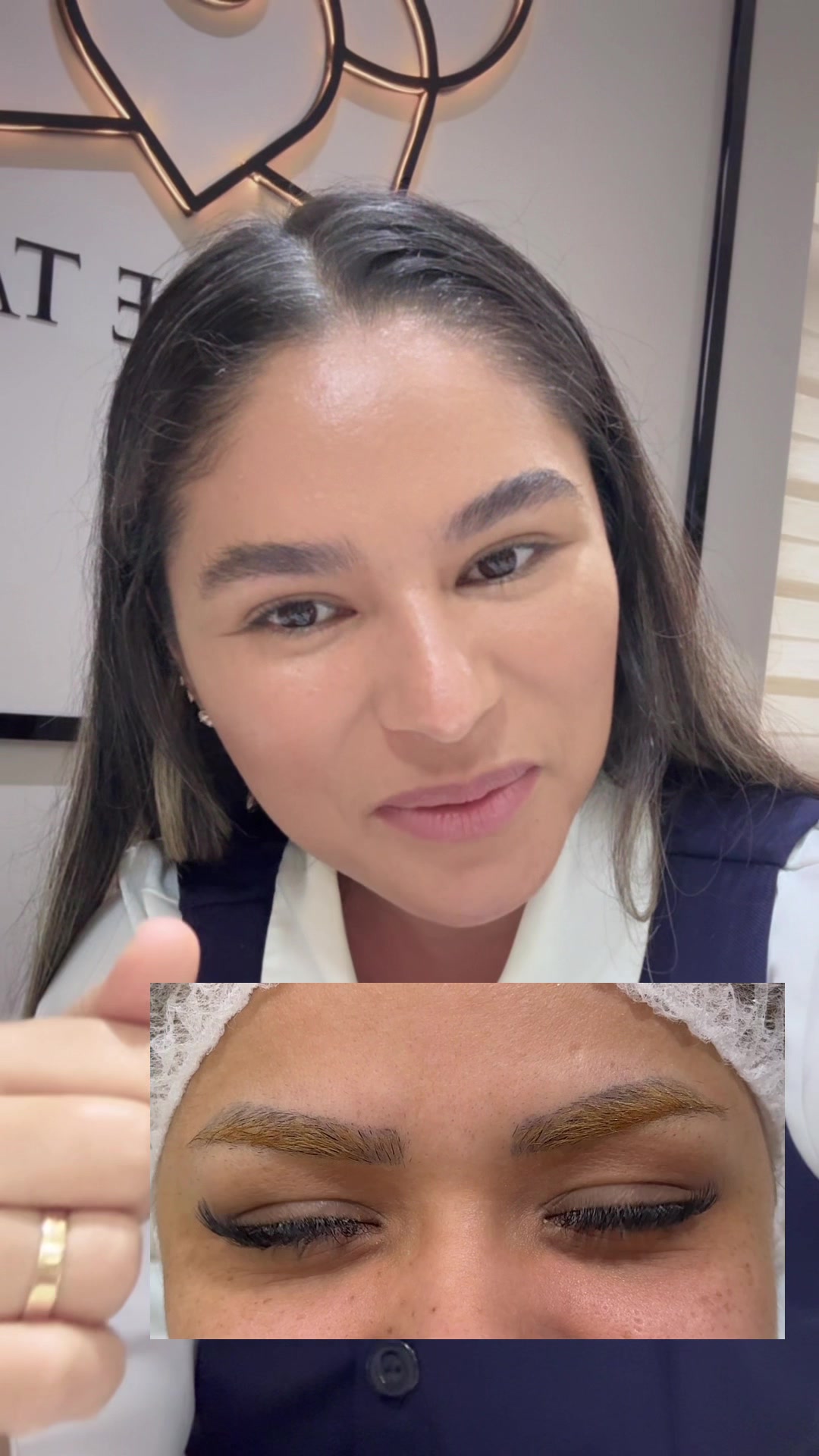 @Dra. Tamires Araújo