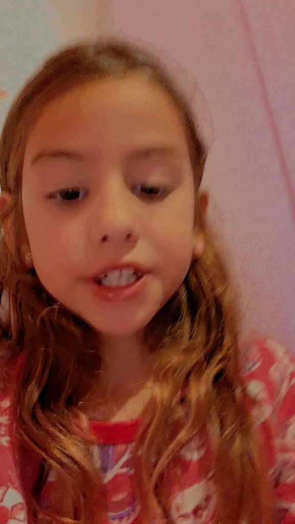 @anna Julia