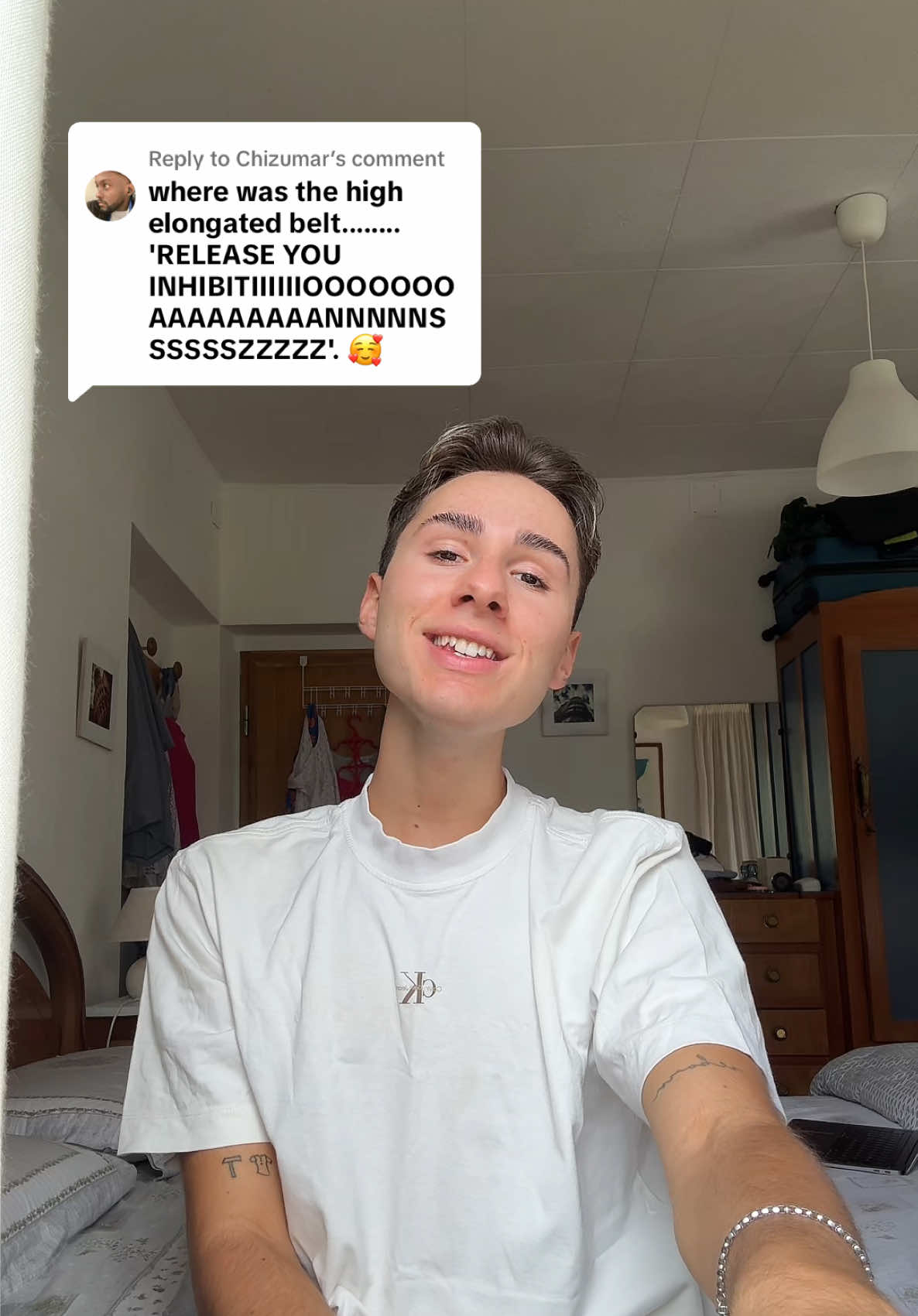 @manu 🎙️🎧🎶