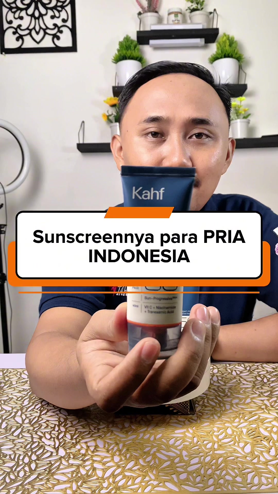 @Arifin wafi official