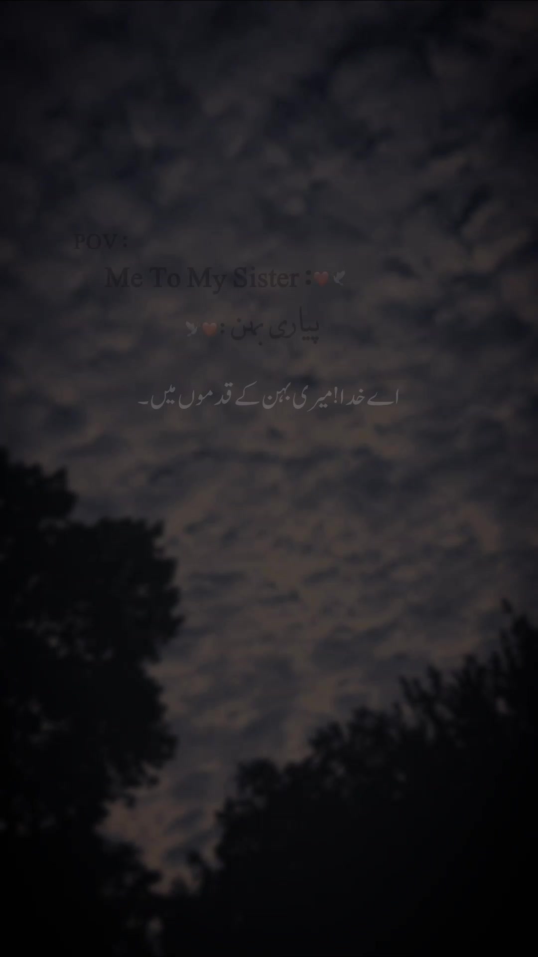 @writes Khan