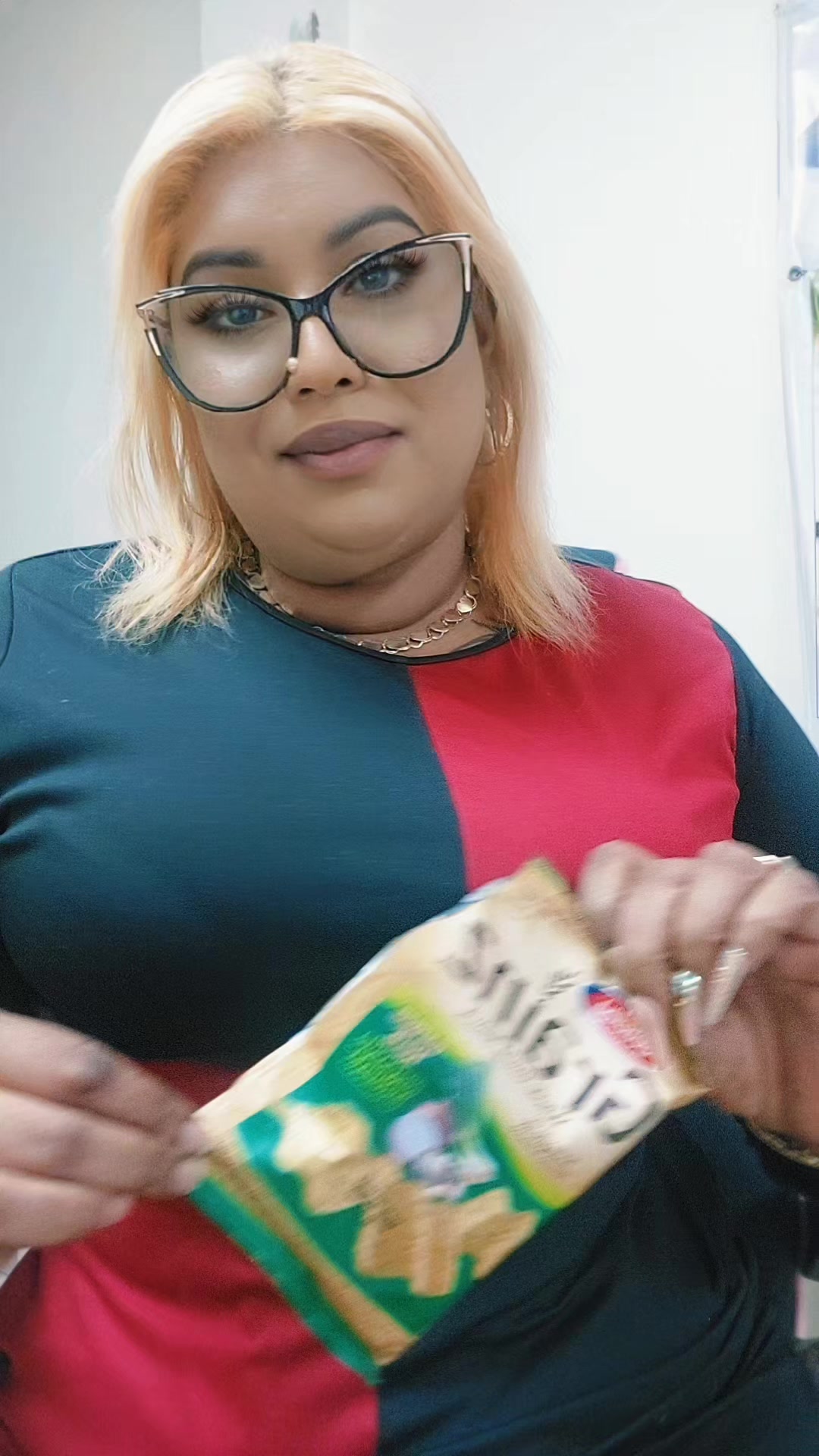 @stephydiva