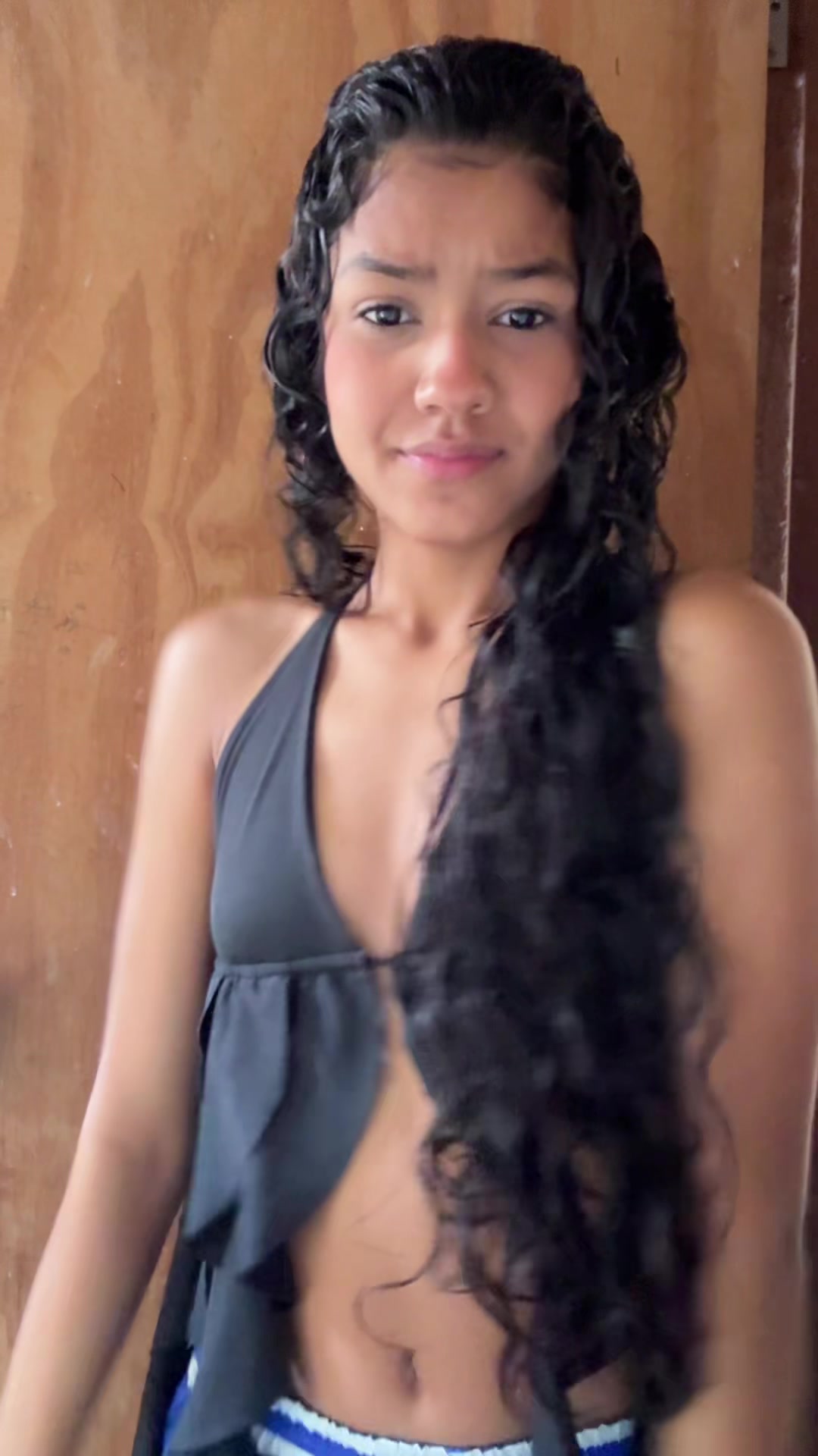 @Jhullya gabrielly