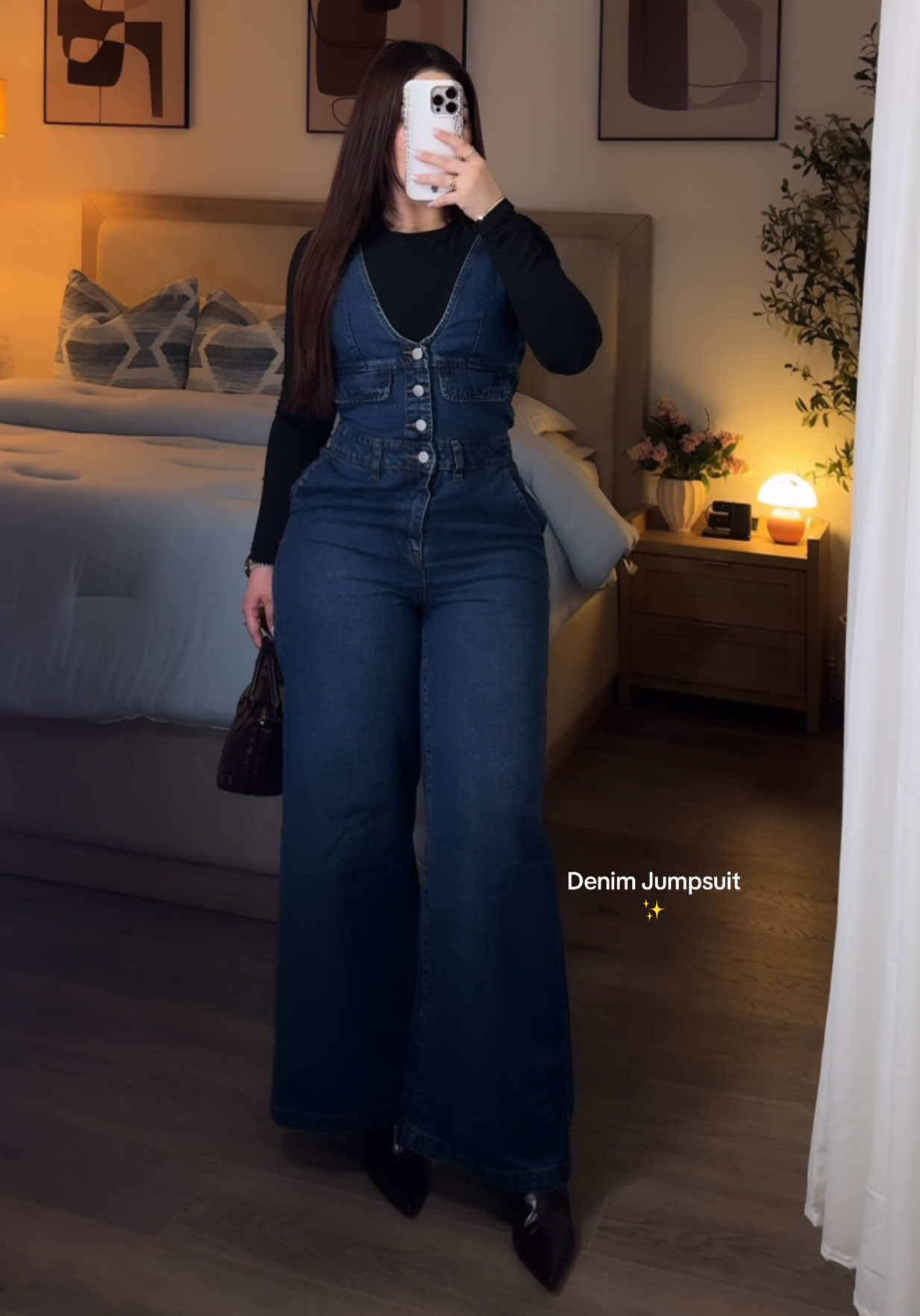 @Alexa