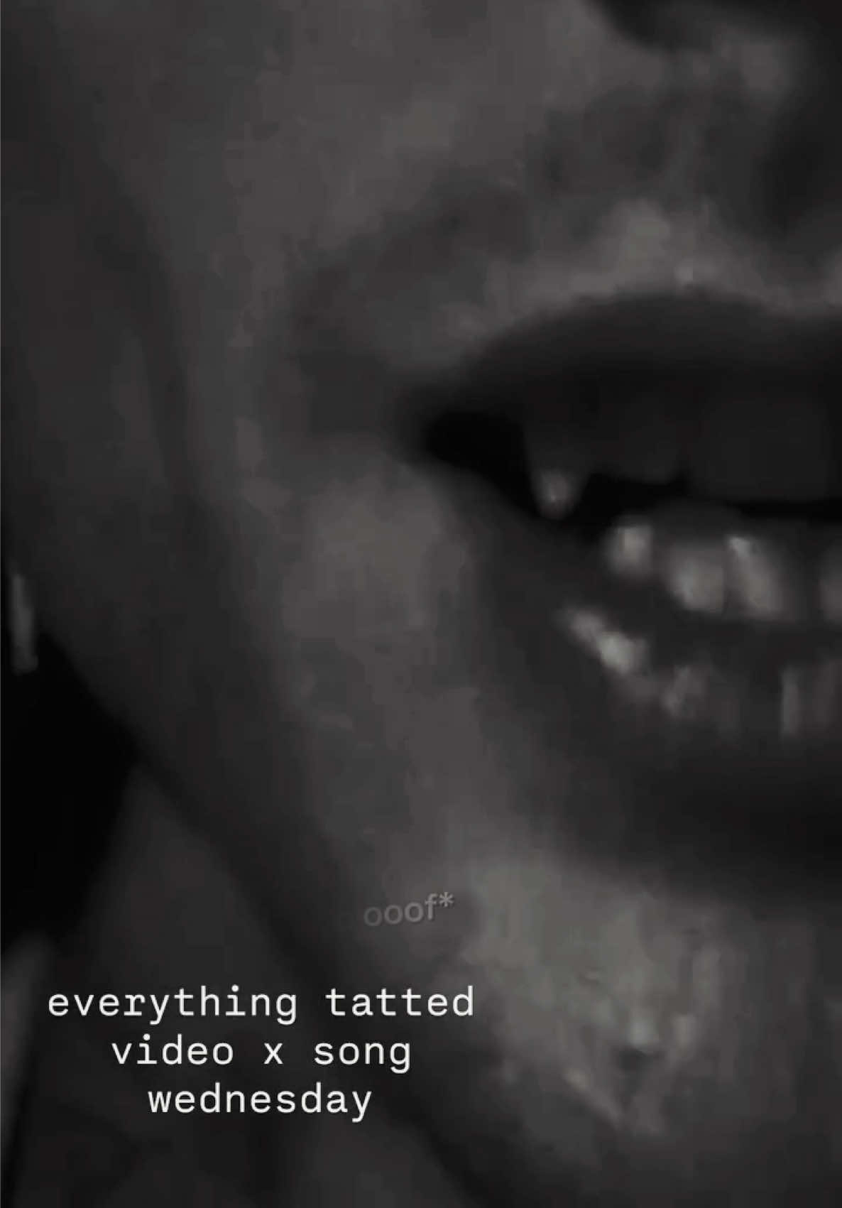 @kingkellsxx