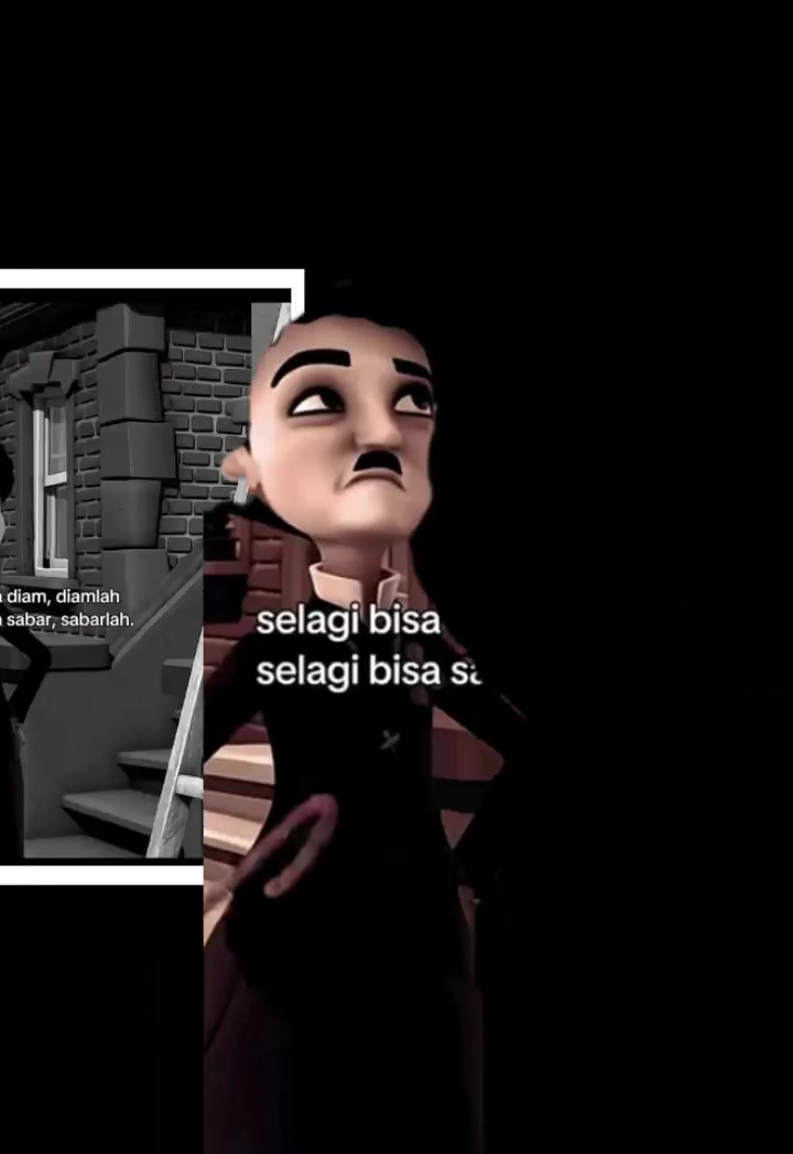 @Bayu.-