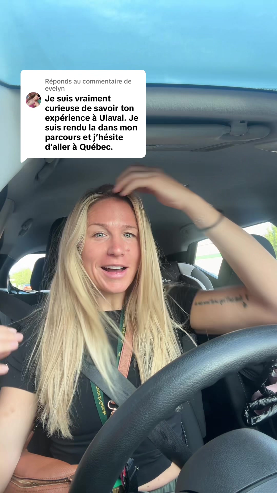 @Mylou Dub&eacute;