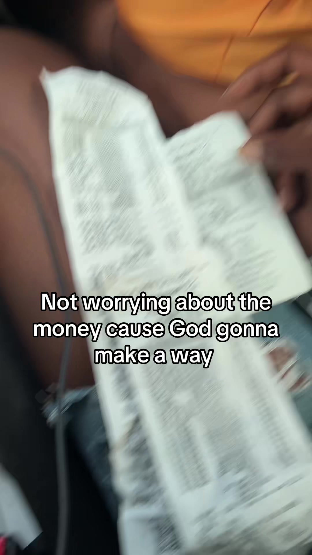 @sobergirldyna