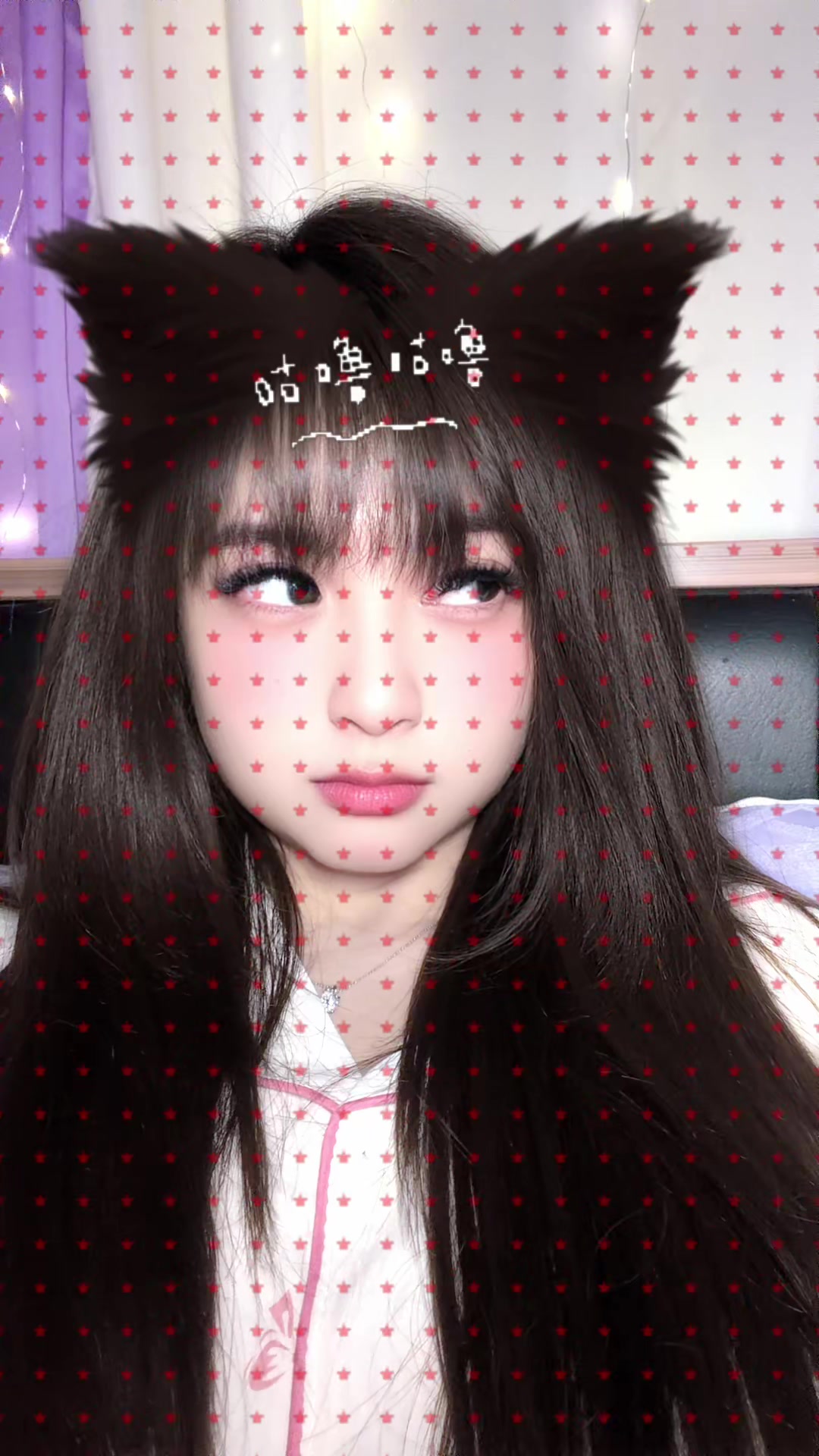 @Miyah Kichi