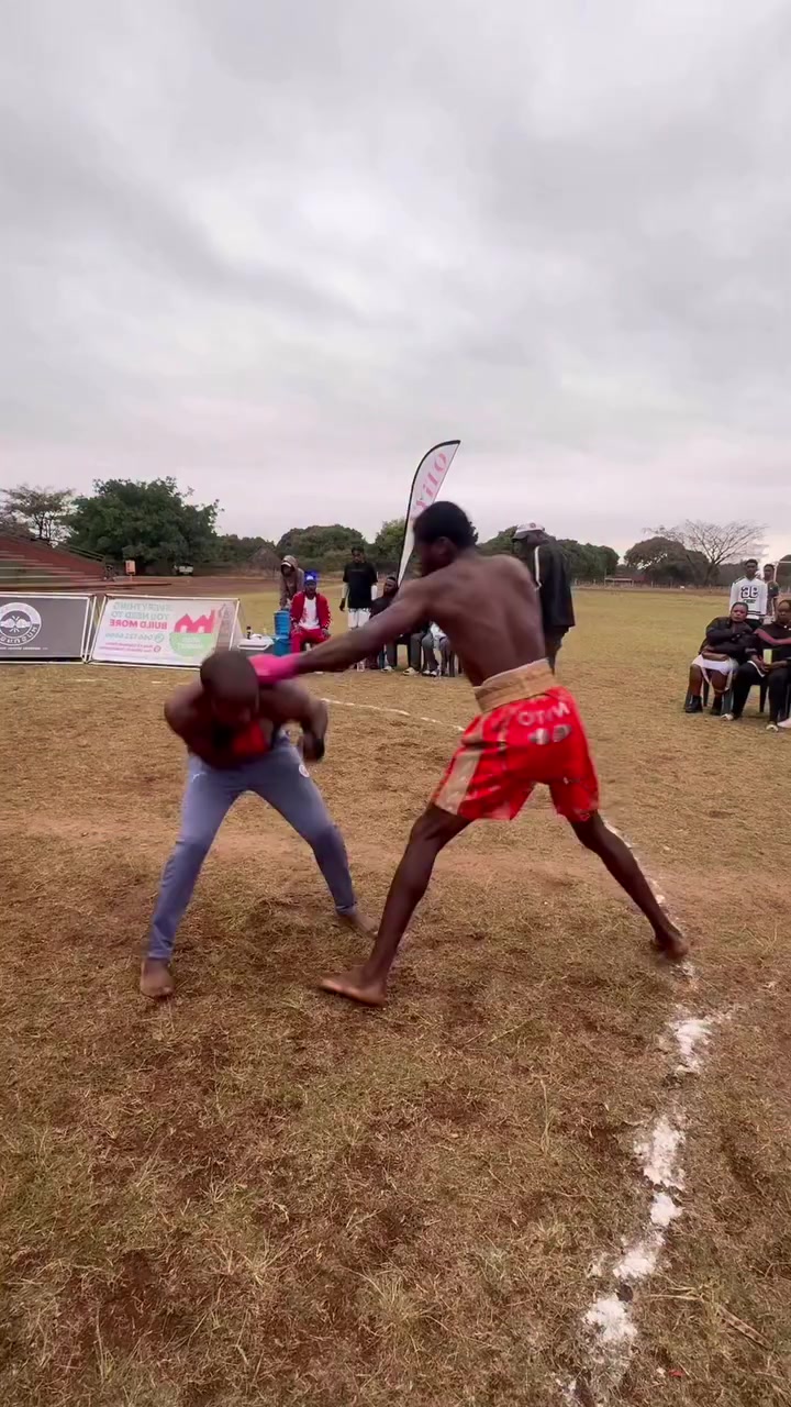 @musangwe_official_championship