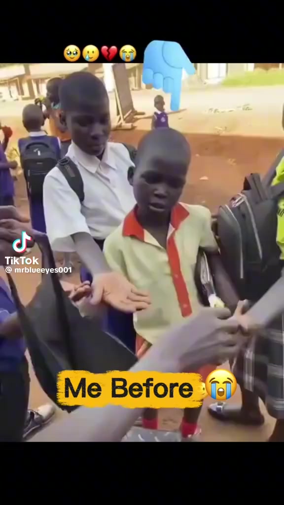 @☠️O....C☠️