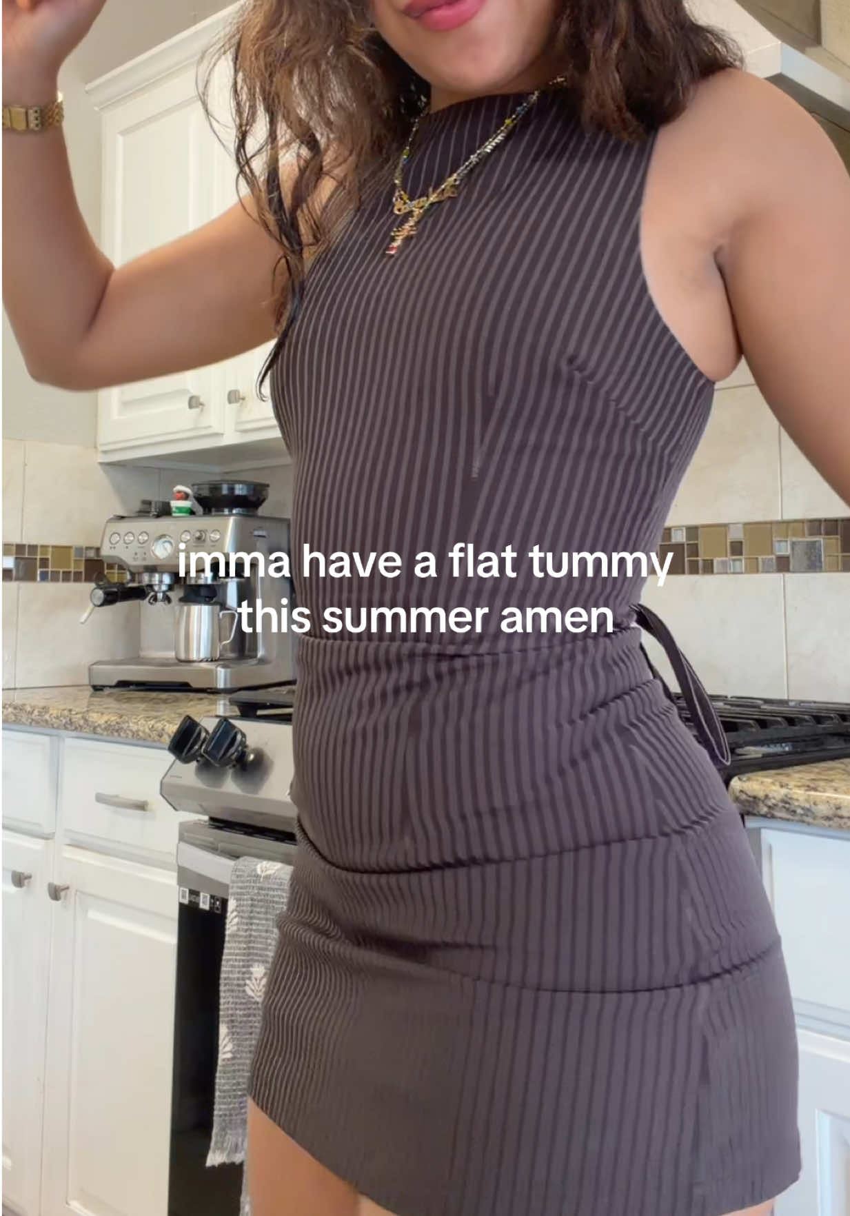 @Aidana