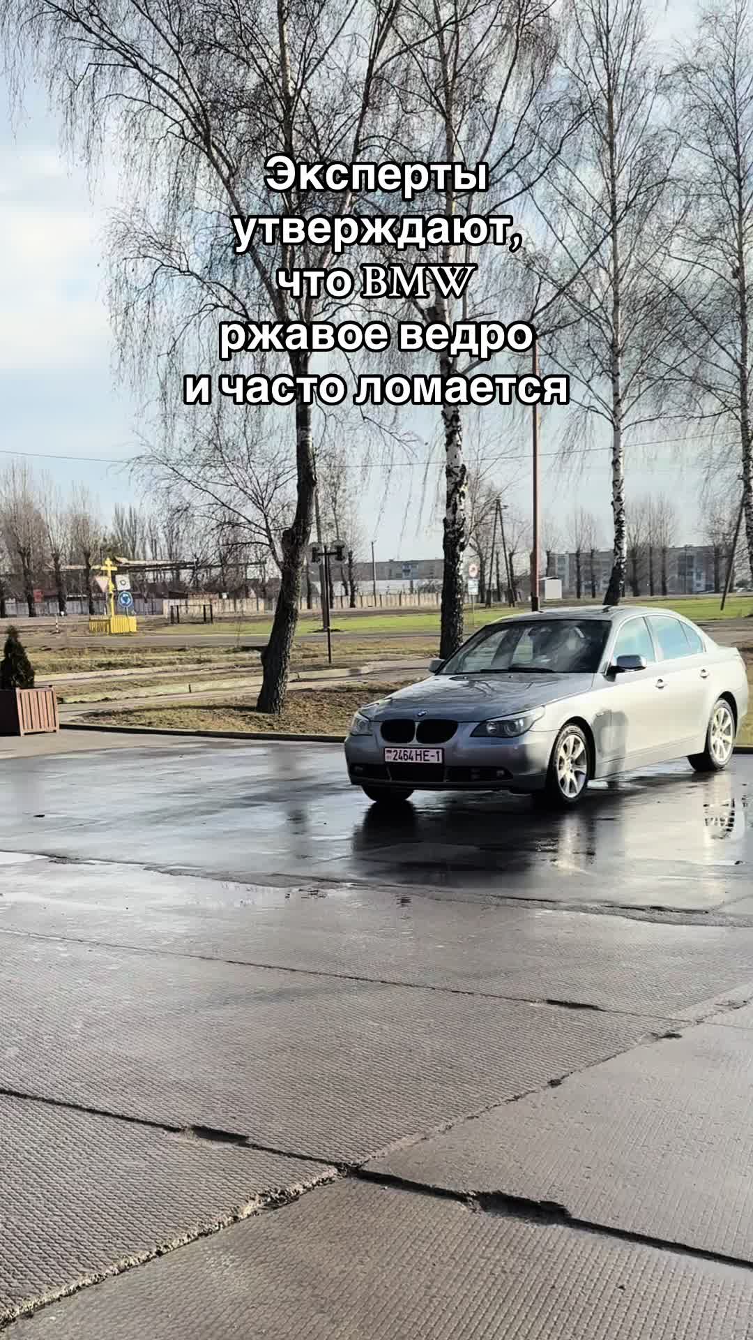 @𝒦𝓇𝒾𝓈𝓉𝒾𝓃𝒶
