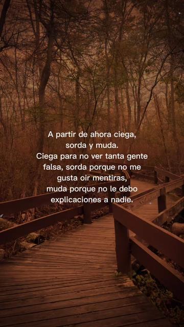 @❤️🔥ᙅᕼᗣᕈᗣŔꙆƮᕼ😈_ᖇ🇲🇽🦅🖤🧸³¹