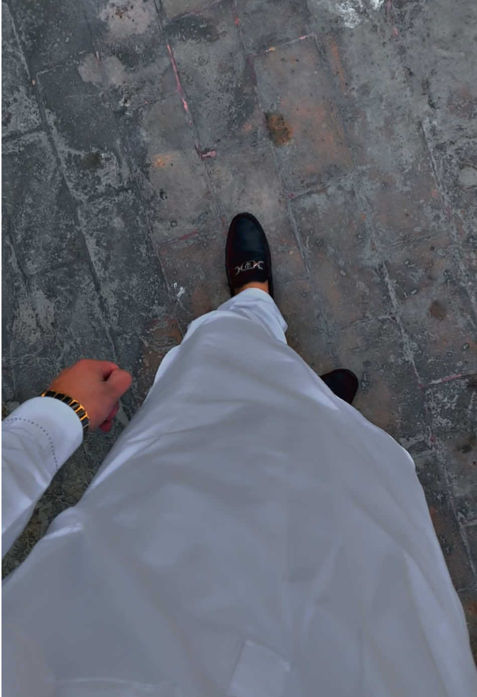 @𝐌 𝐀 𝐋 𝐀 𝐊 ⚜️