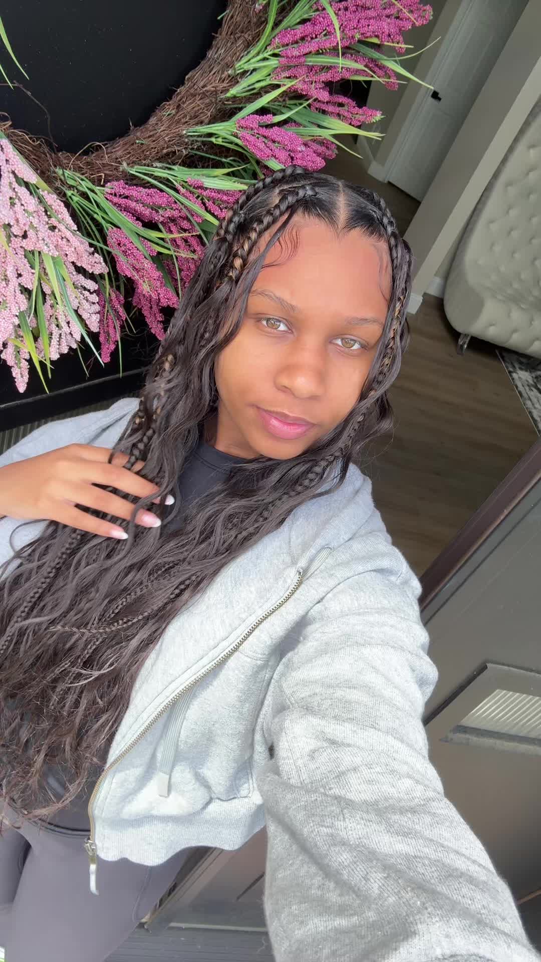 @Milanworld🥰🎀