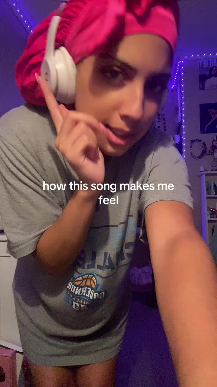 @jadyn