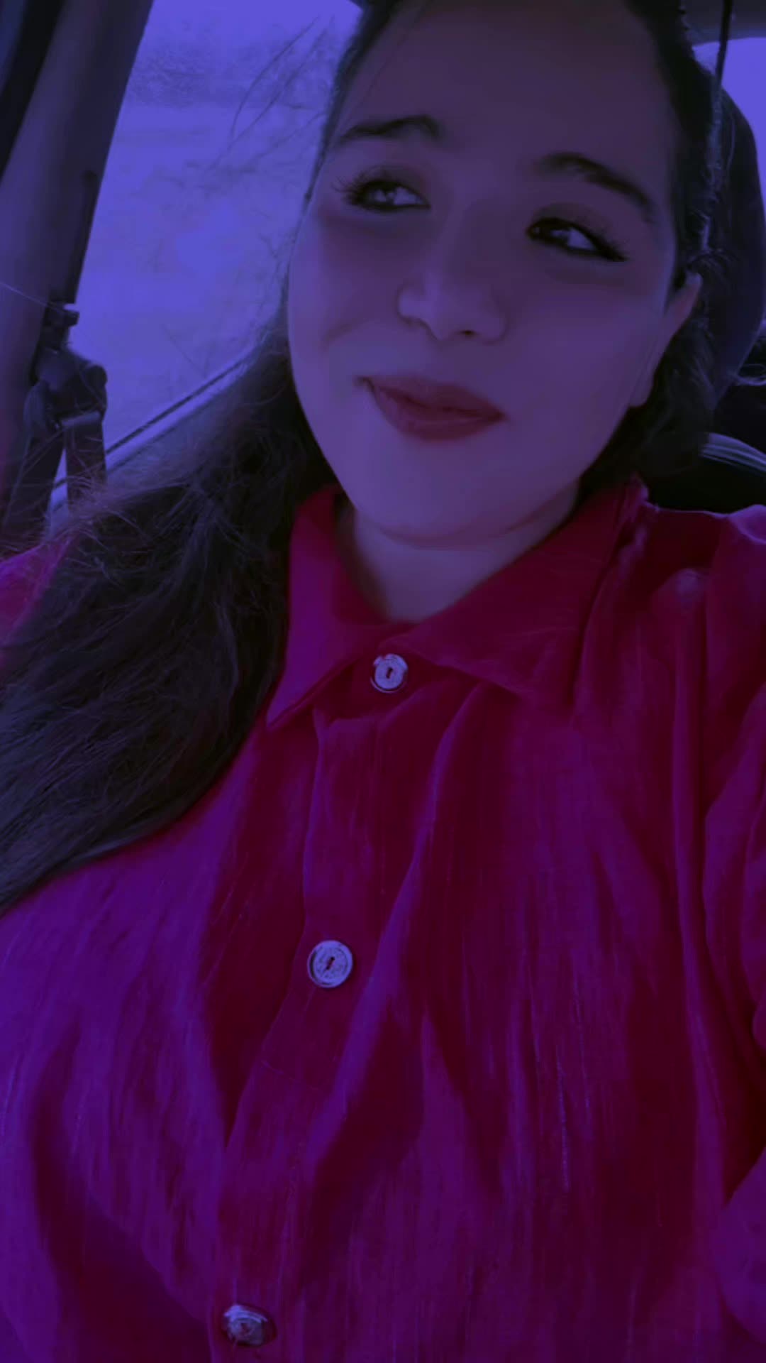 @❉✺❉االزغوانية❉✺❉
