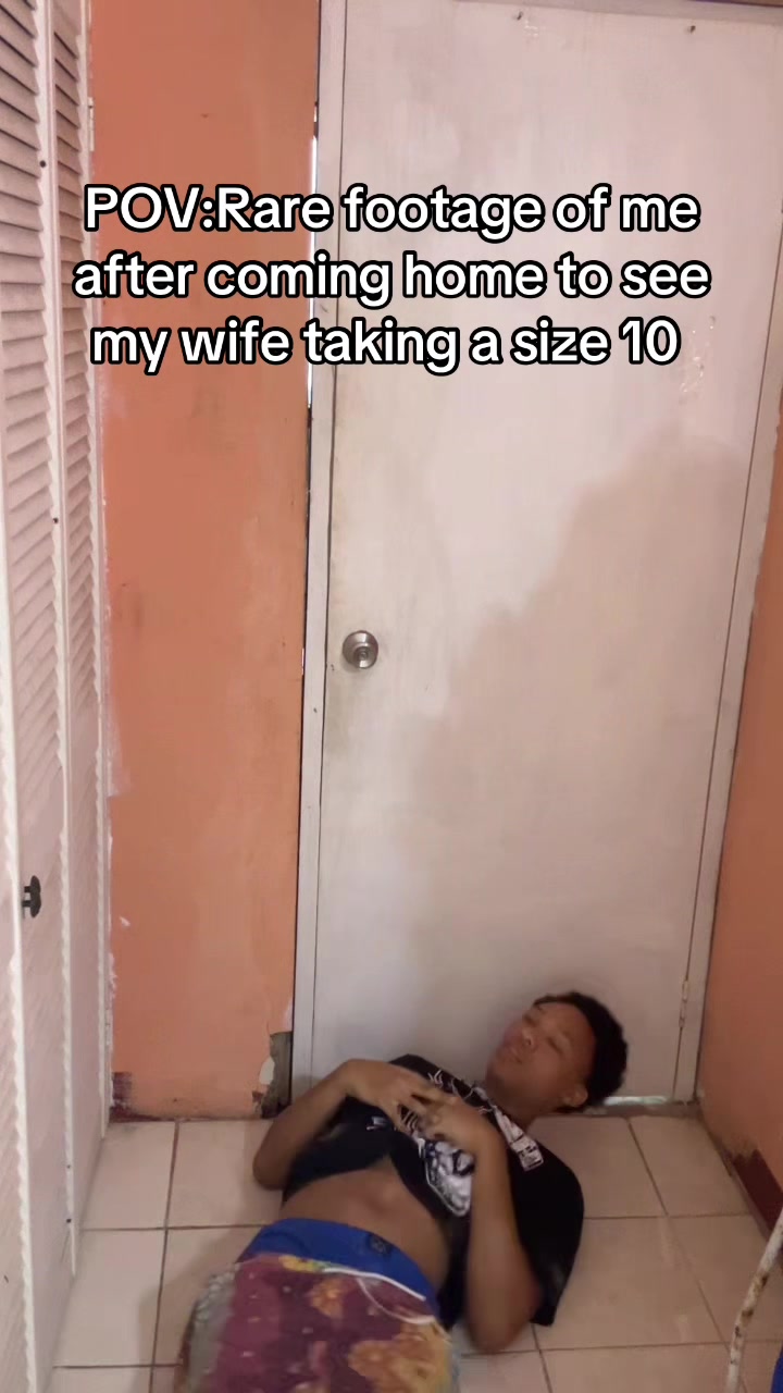 @Raj