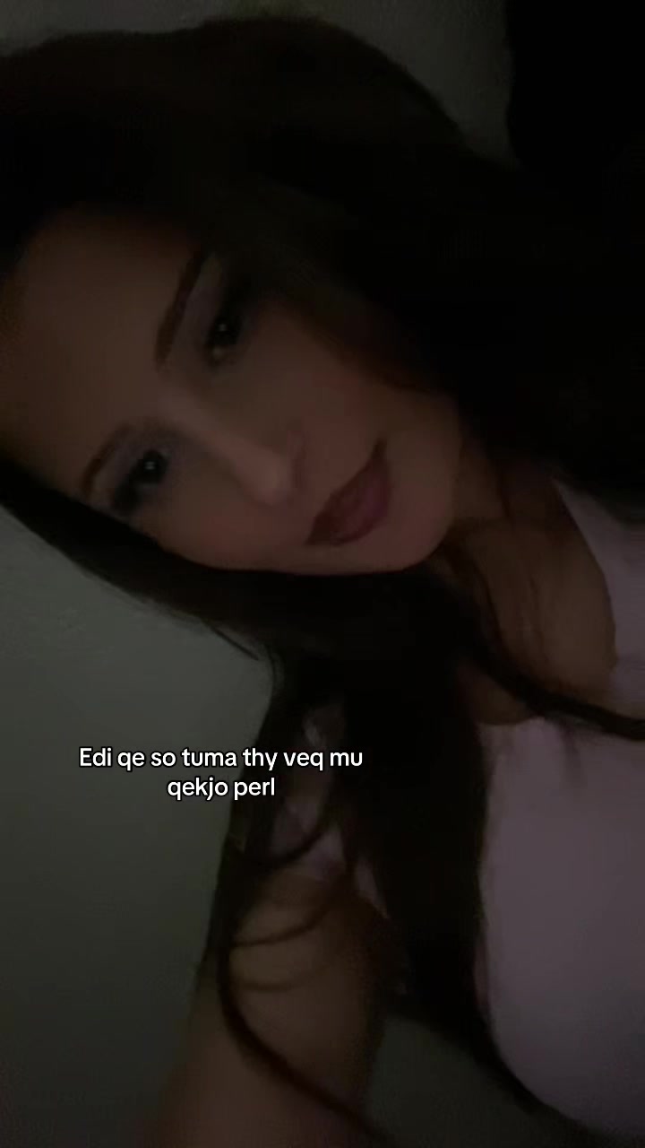 @𝓐𝓻𝓵𝔂🔹
