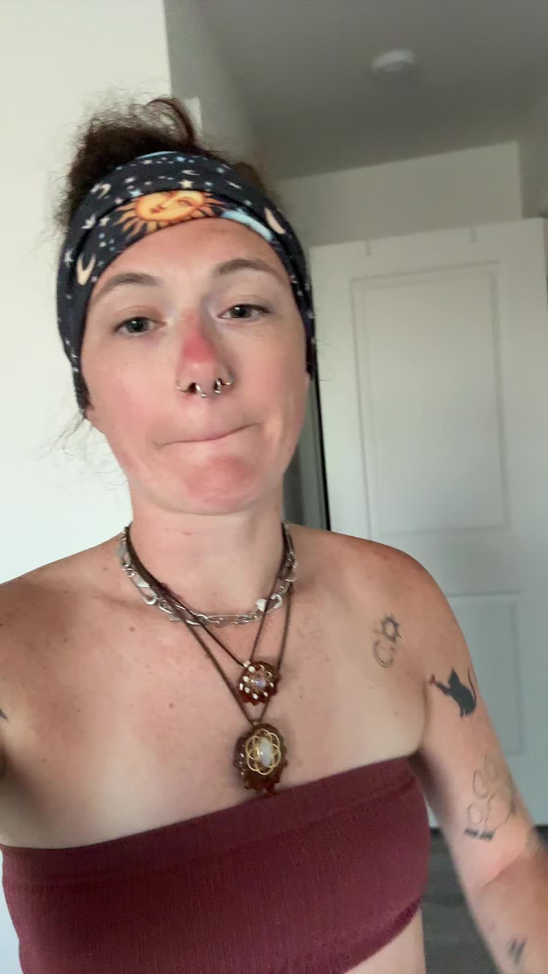@Jess7419